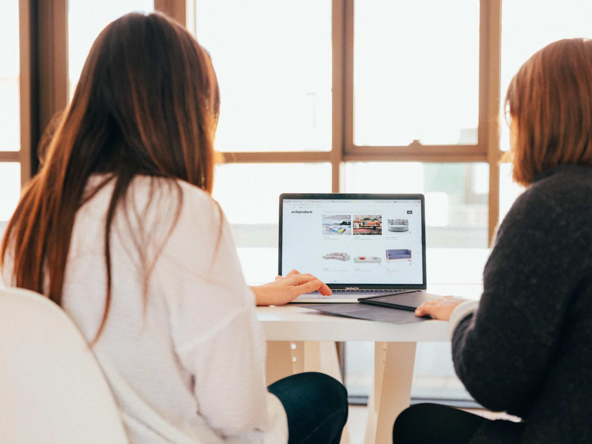 So funktioniert effektives lokales Online-Marketing in Niedersachsen