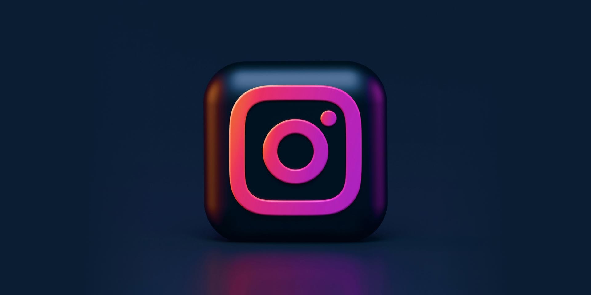 ViralScope: Your Instagram Analytics Tool for Explosive Follower Growth