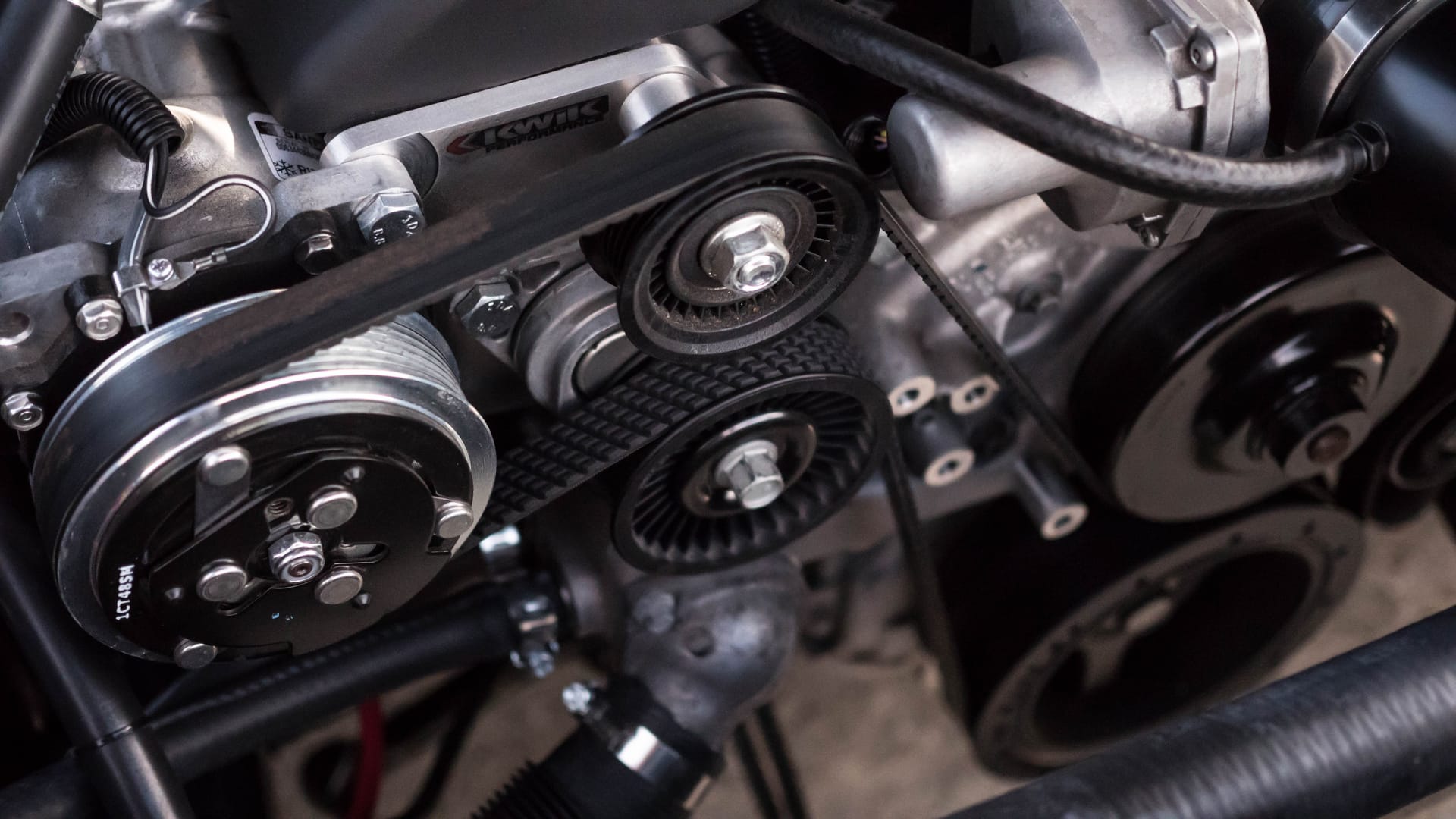 Auto mit Motorschaden verkaufen – schnell, einfach und fair