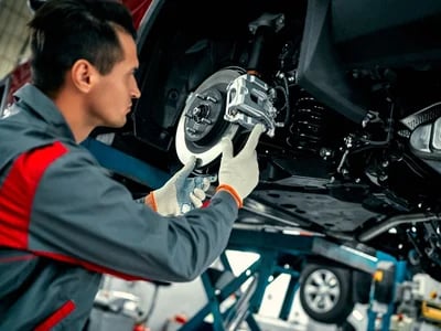 Auto mit Motorschaden verkaufen Ankaufservice in ganz Deutschland