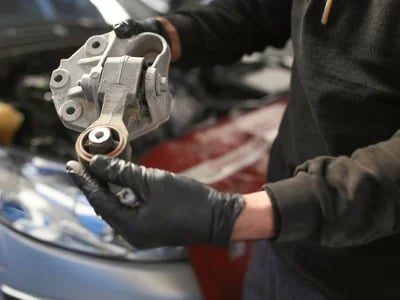Motorschaden Ankauf in NRW – Faire Preise und kostenlose Abholung garantiert