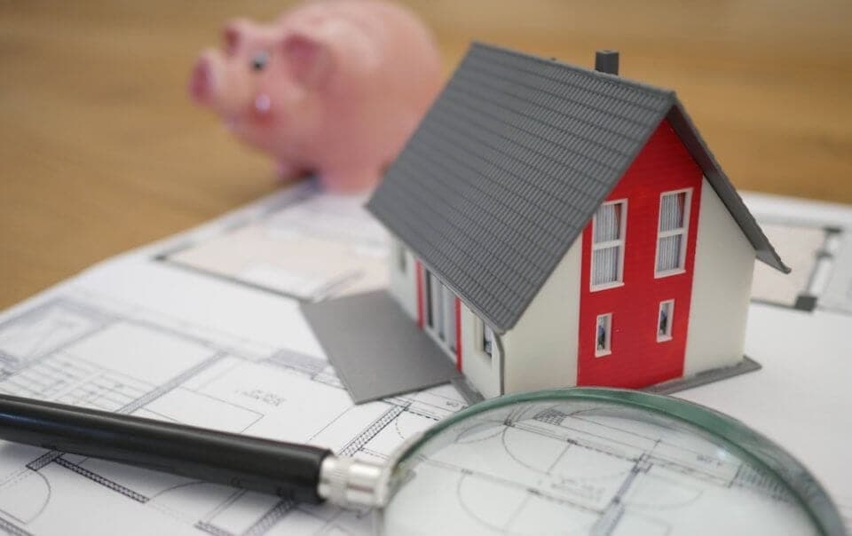 Rendite maximieren: Tipps für Immobilien Makler Berlininvestoren