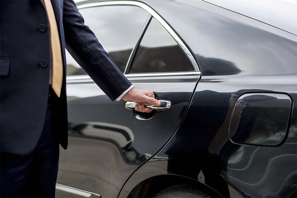 Antalya VIP Transfer: Reibungslose und angenehme Reiseerfahrungen durch unsere Transferservices