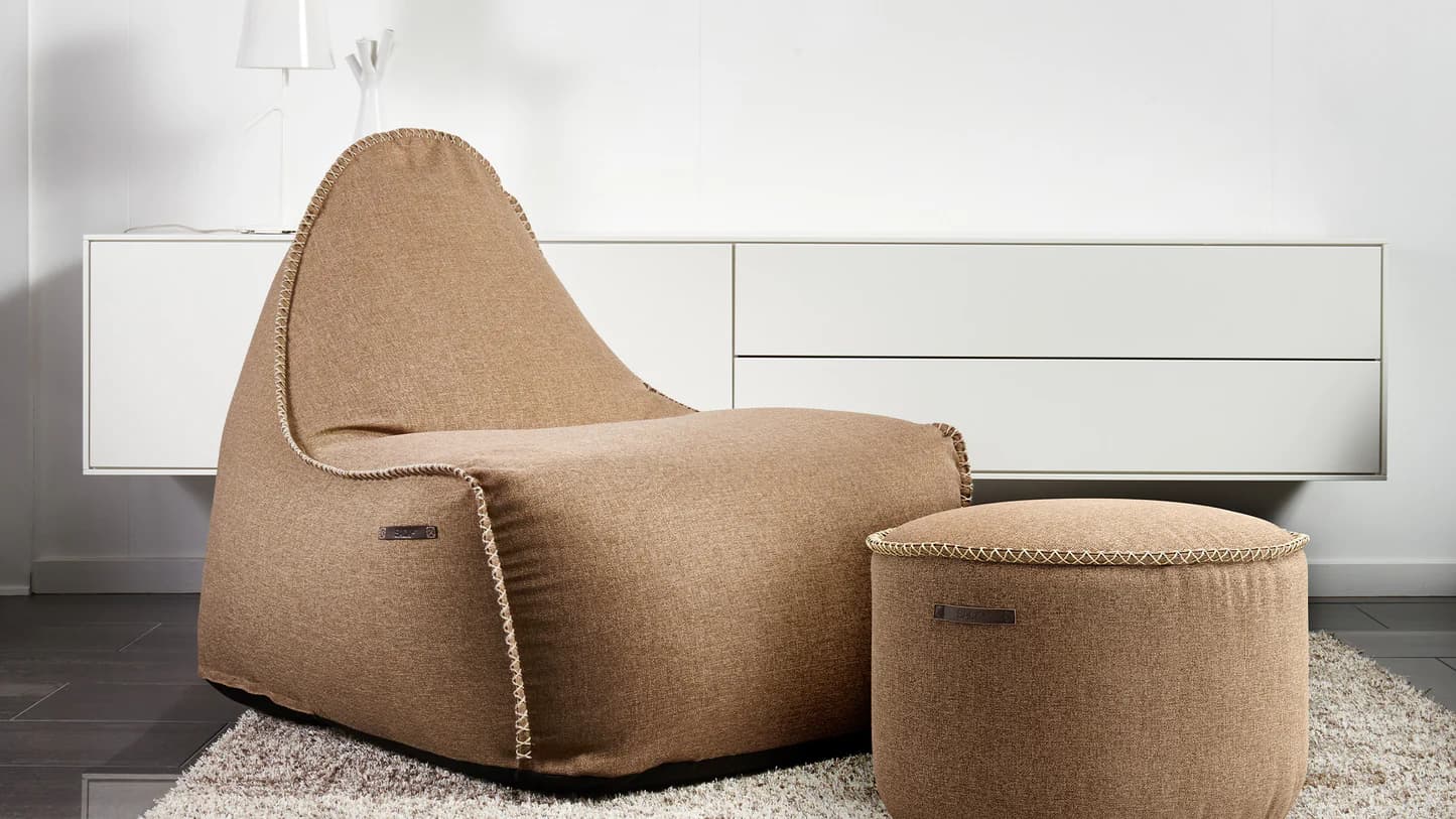 Bester Sitzsack: Mit Dem Bester Sitzsack Zum Kinderzimmer Makeover – Tipps Und Tricks
