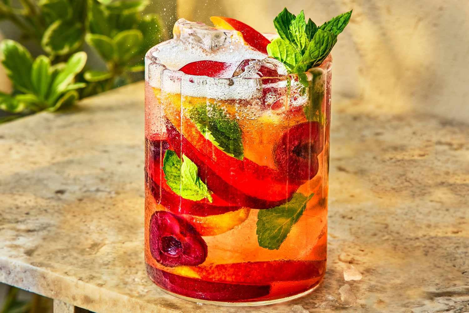 🍸 Cocktailkurs Berlin – Das perfekte Erlebnis für Genuss, Spaß und unvergessliche Momente