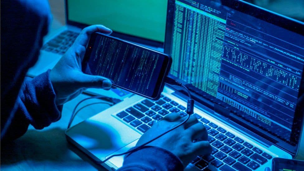 Vertrauen wiederherstellen: VeriGuards bewährte Methoden zur Betrugsbekämpfung