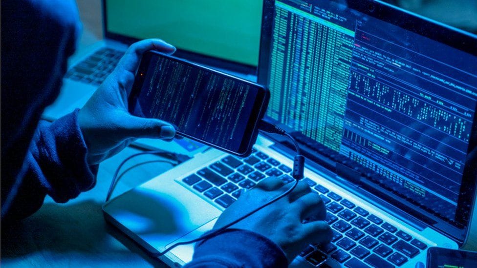 Vertrauen wiederherstellen: VeriGuards bewährte Methoden zur Betrugsbekämpfung