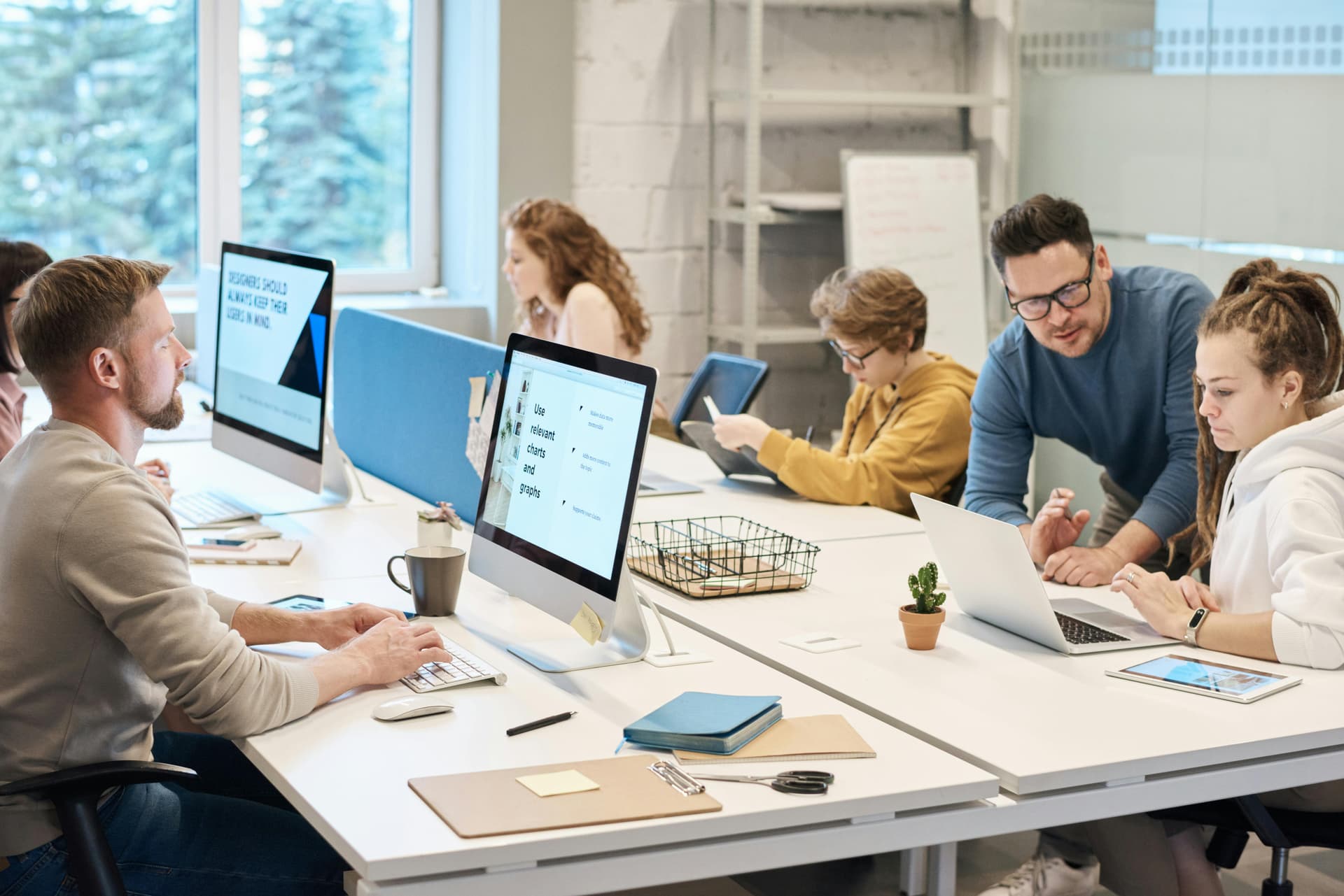 Windows Server 2022 Standard Lizenz kaufen
