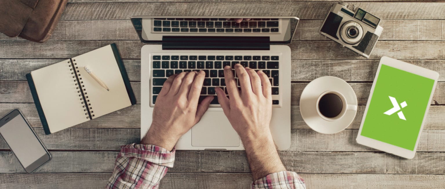 EDV Betreuung fuer maximale IT-Sicherheit