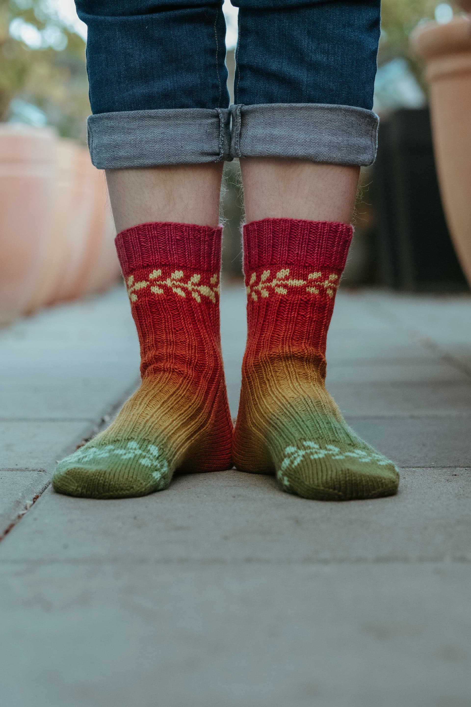 Stasis Socken: Hochwertige Socken für Alltag und Fitness