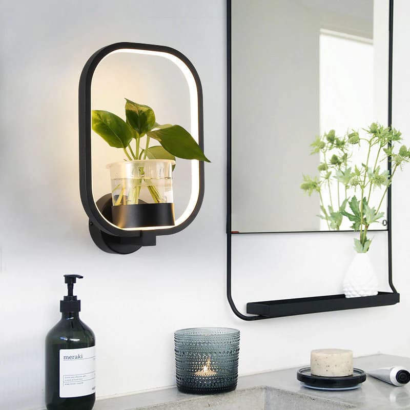 Ceiling Fans with Lights: Functional and Stylish Solutions by Decorillum Studios