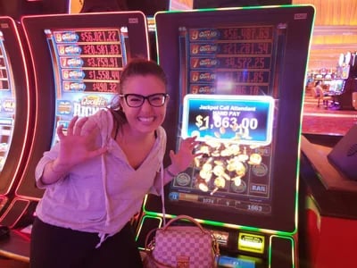 Dampak Teknologi pada Permainan Slot: Realitas Virtual dan Lainnya