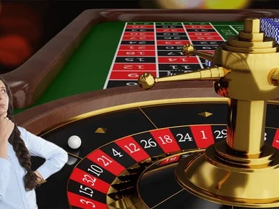 Spielerfreundliche Bedingungen in Online Casinos ohne OASIS