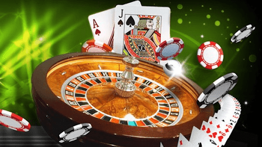 Online-Casino Ohne Deutsche Lizenz Geld Zurück: Ist Eine Rückerstattung Möglich?