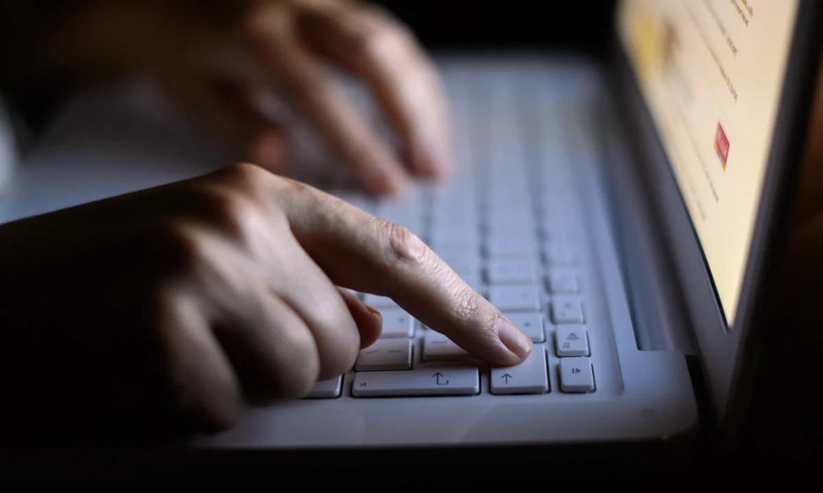 A New Era in Fraud Recovery: How VeriGuard Transforms Lives