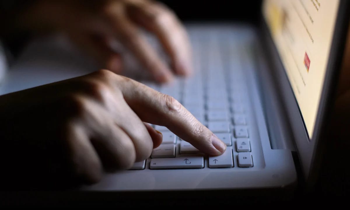 A New Era in Fraud Recovery: How VeriGuard Transforms Lives
