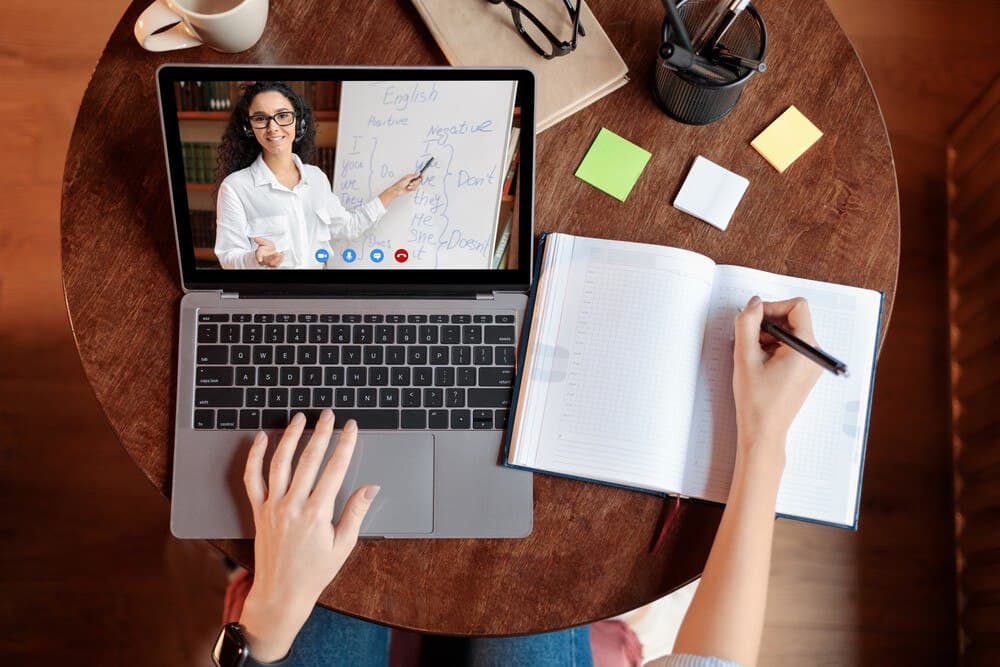 Online-Kurs Verkaufen: Wie Sie Erfolgreich Starten