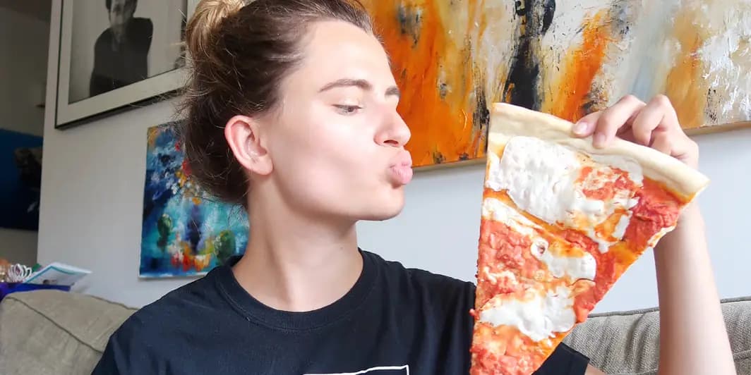 Pizza Fleisbach – Köstliche Pizzaspezialitäten für die ganze Familie
