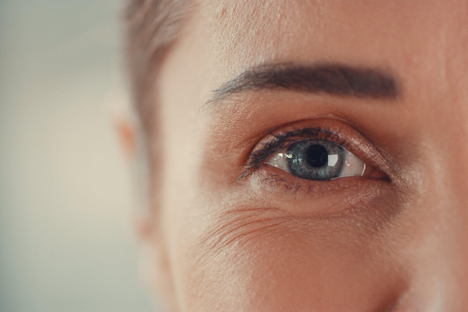 Wimpernprofis setzen auf Zola Lamination – Hochwertige Produkte bei LashLink