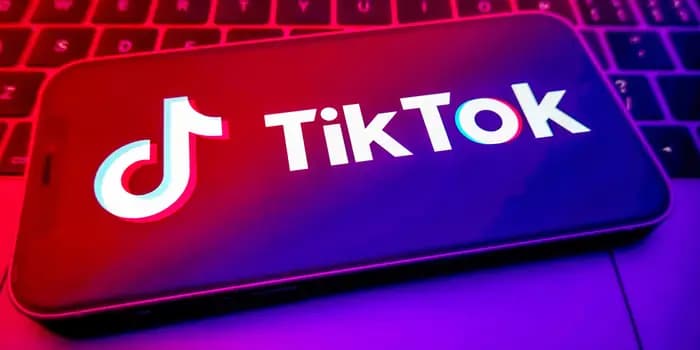 tiktok followers kaufen