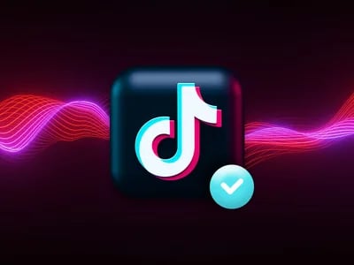 Die Vorteile von TikTok Follower kaufen bei Followershive für Deine Social-Media-Strategie