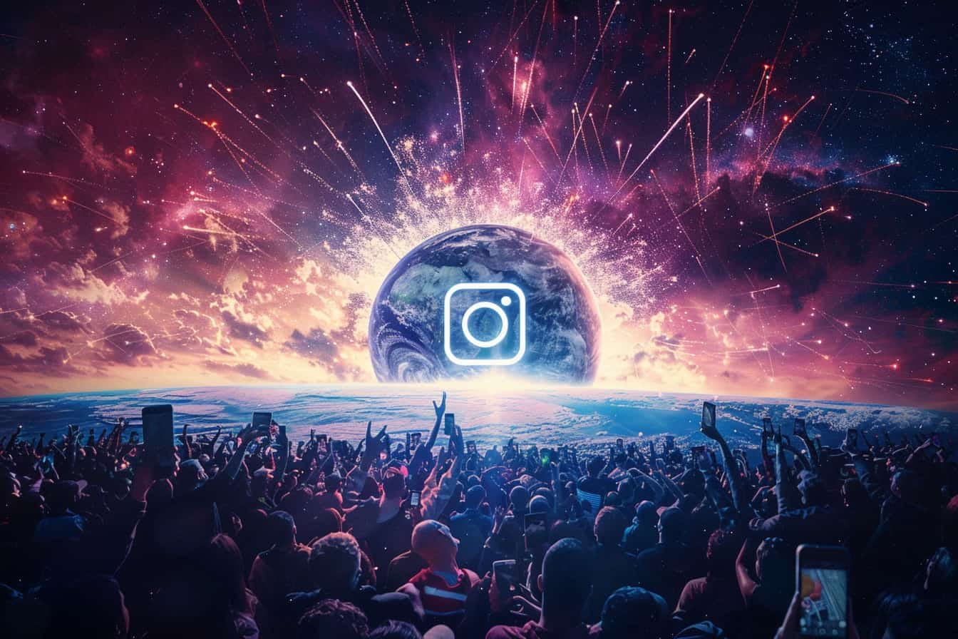 Der effektivste Weg, um mit KapFollowers die Anzahl Ihrer Follower Auf Instagram Kaufen zu erhöhen