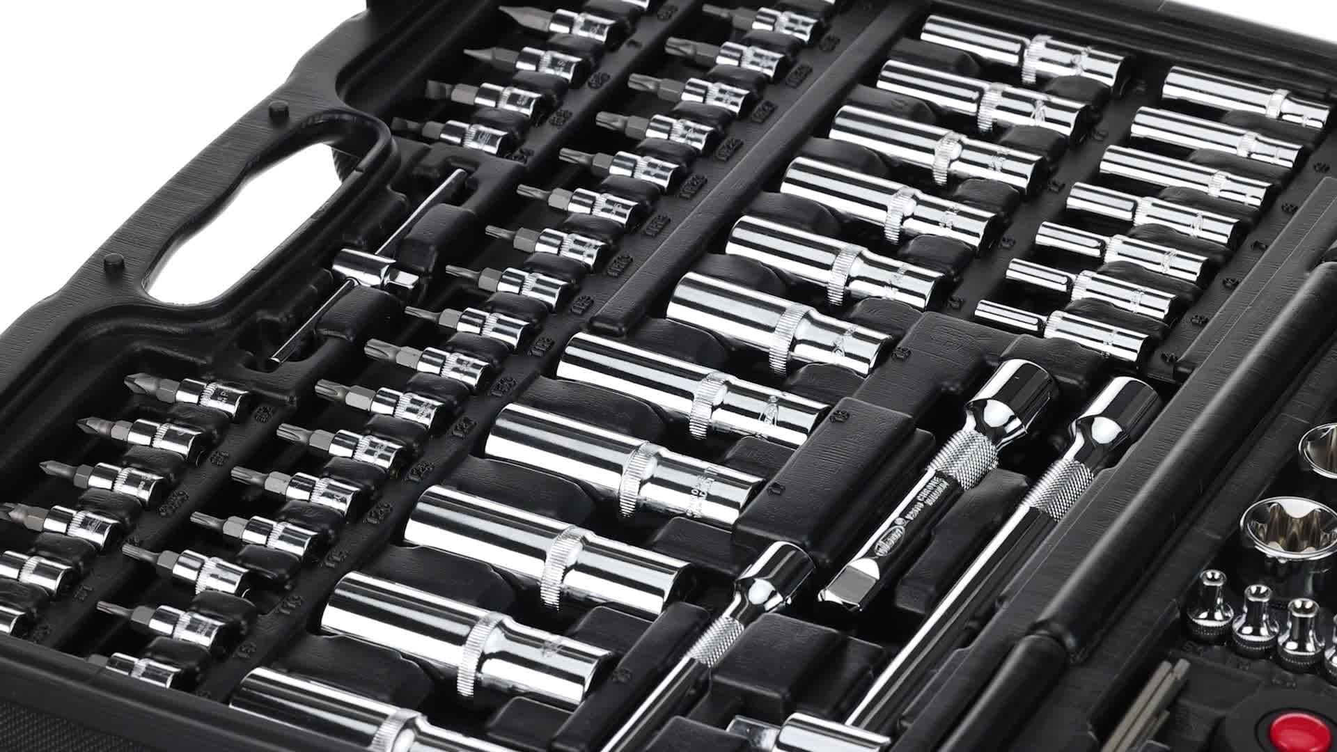 Vigor Werkzeug für die Automobilbranche – Jetzt online bestellen