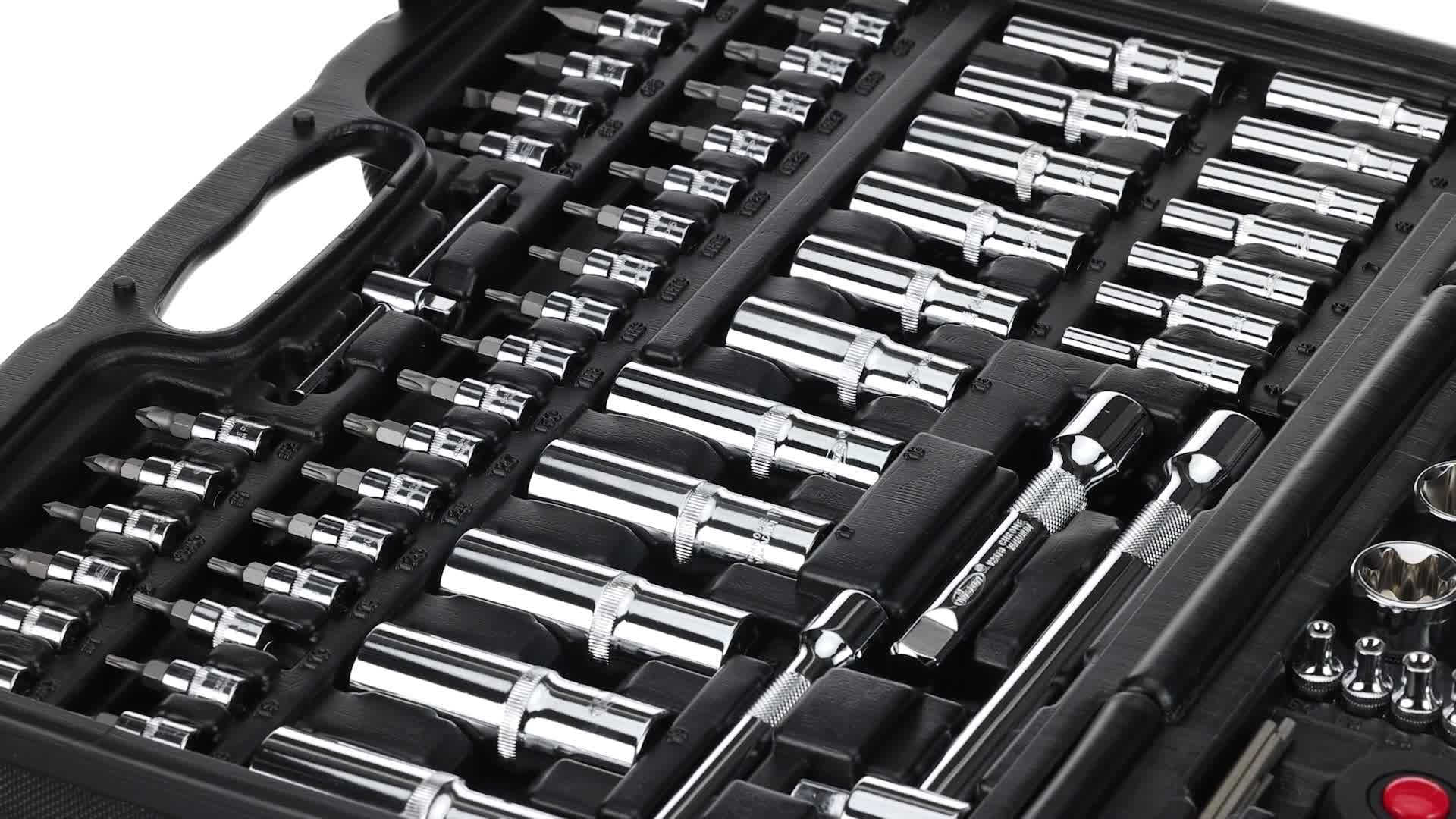 Vigor Werkzeug für die Automobilbranche – Jetzt online bestellen