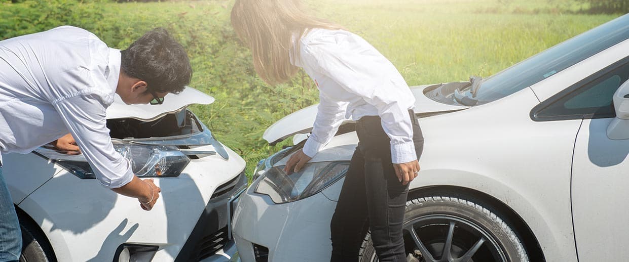 Autoankauf Bonn – Schnelle & faire Autoabwicklung