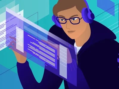 So funktioniert effektives lokales Online-Marketing in Niedersachsen