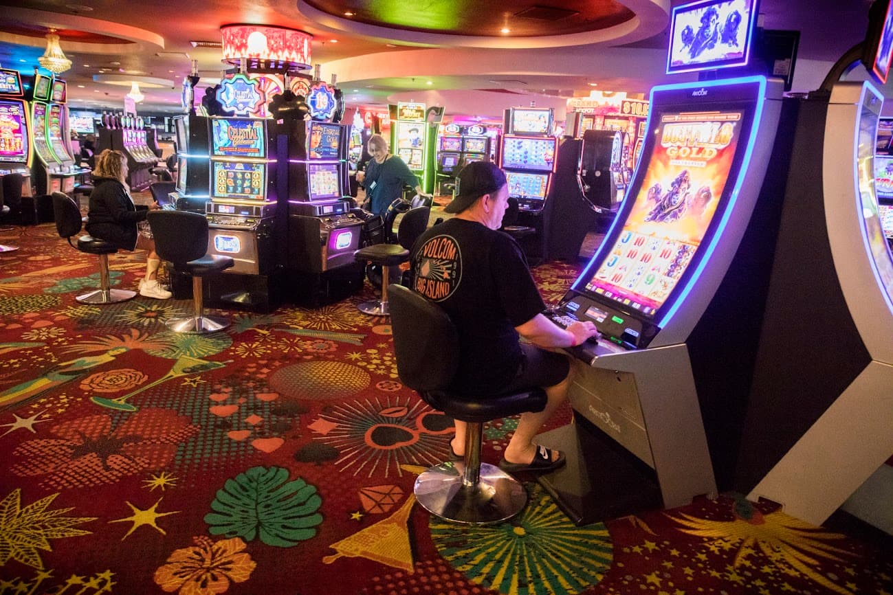 Wie Casino-Prämienprogramme psychologische Auslöser nutzen