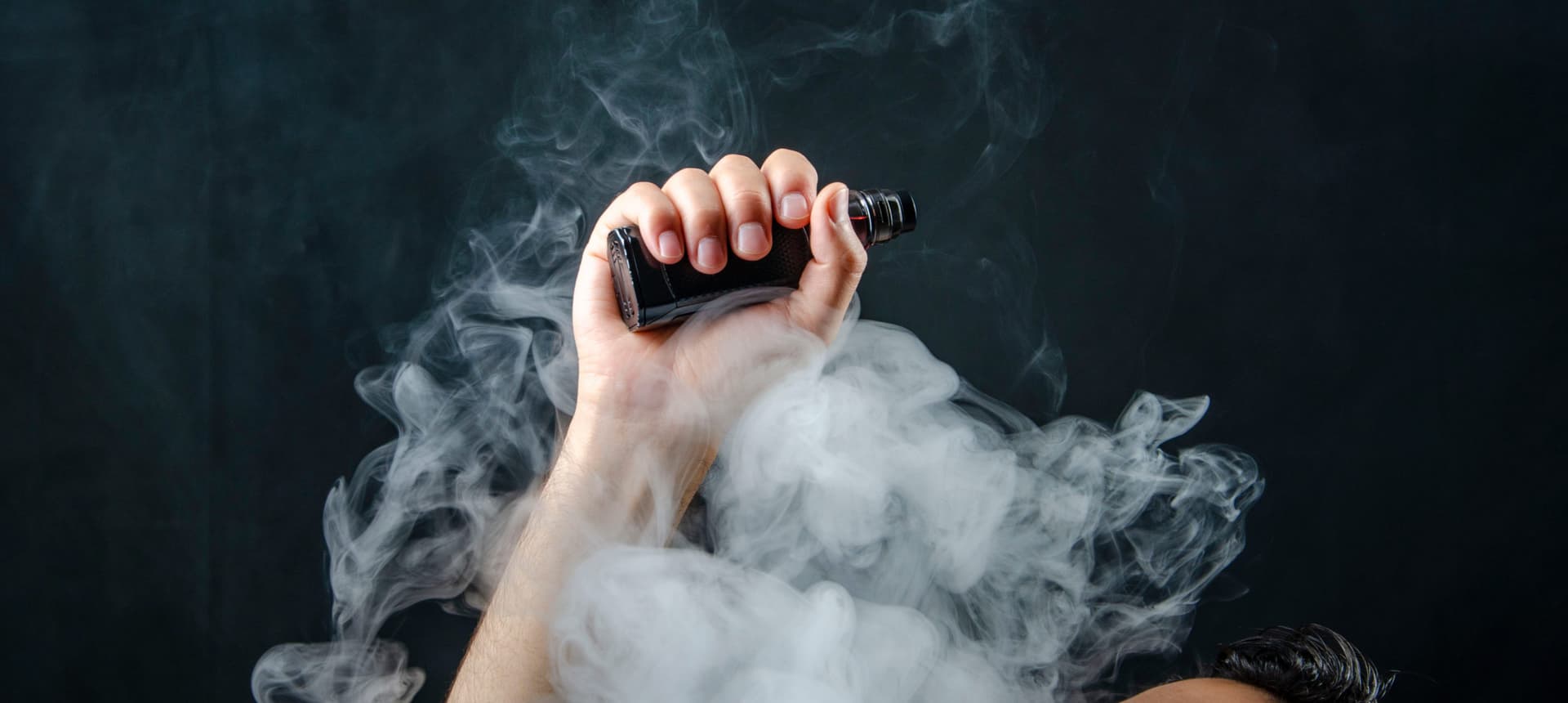 Al Fakher Vape 8000 – Intensiver Geschmack, Maximale Performance!