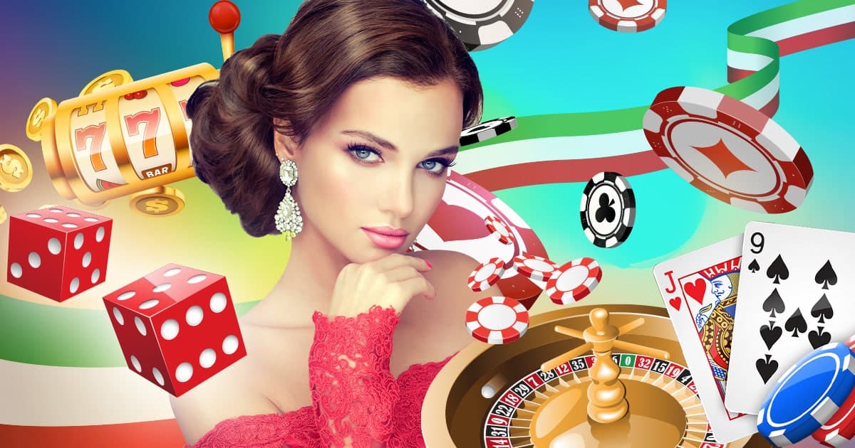 Casinos ohne Verifizierung – Bonusangebote im Vergleich