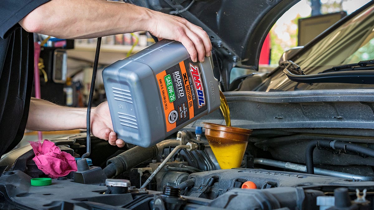 Auroankauf: Ihr Auto schnell zu Geld machen in NRW