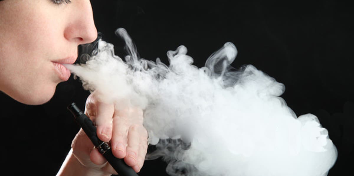 Die besten HQD Pods im Shisha-Store Onlineshop