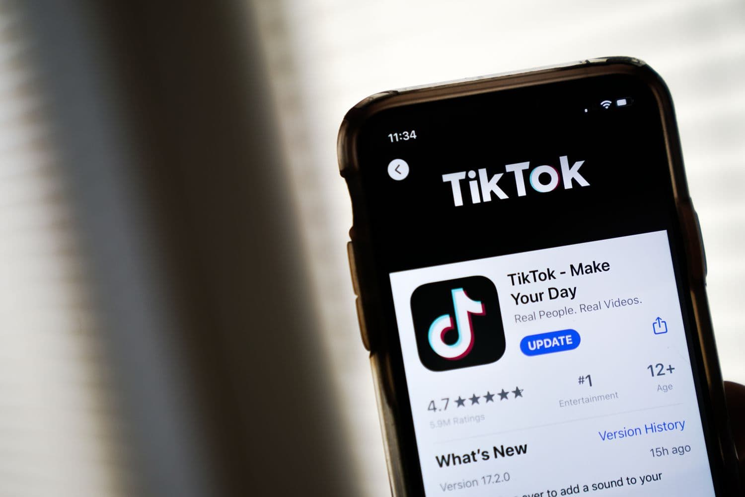 tiktok live zuschauer kaufen
