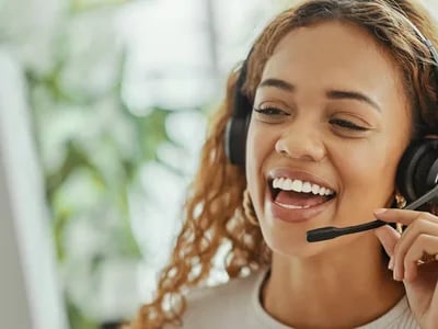 EDV Betreuung fuer maximale IT-Sicherheit