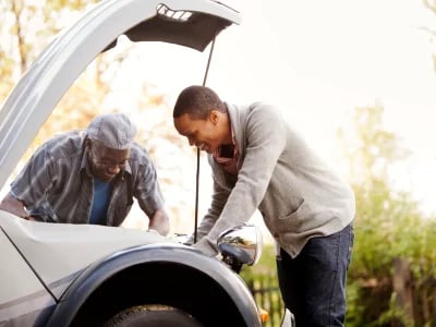 Motorschaden Ankauf NRW – Auto mit Motorschaden ohne Reparatur verkaufen