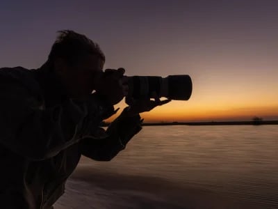 So lernst du effektiv fotografieren: Fotokurs Hamburg
