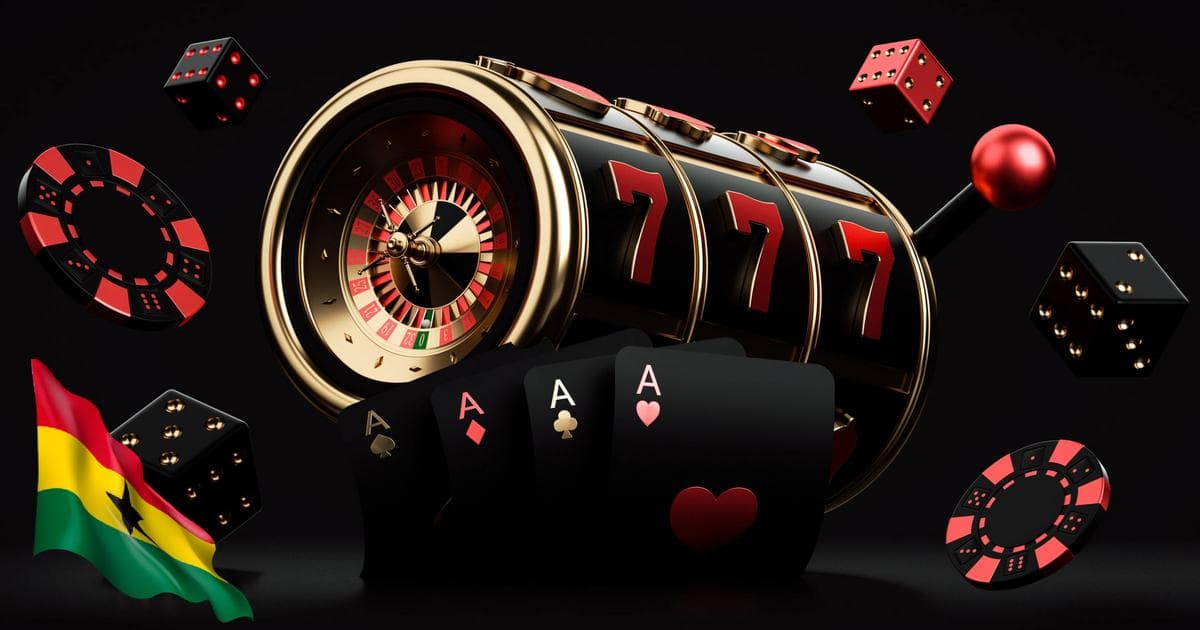 Wie funktioniert eine Auszahlung im Online Casino ohne deutsche Lizenz PayPal?