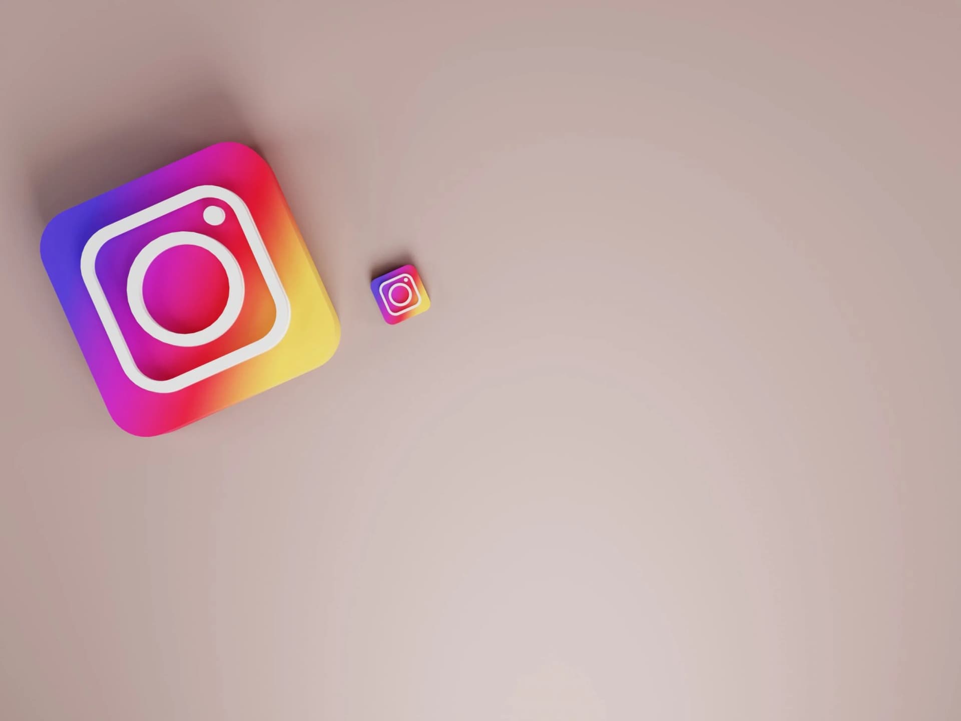 Instagram Likes kaufen