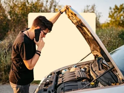 Motorschaden Ankauf in NRW – Faire Preise und kostenlose Abholung garantiert