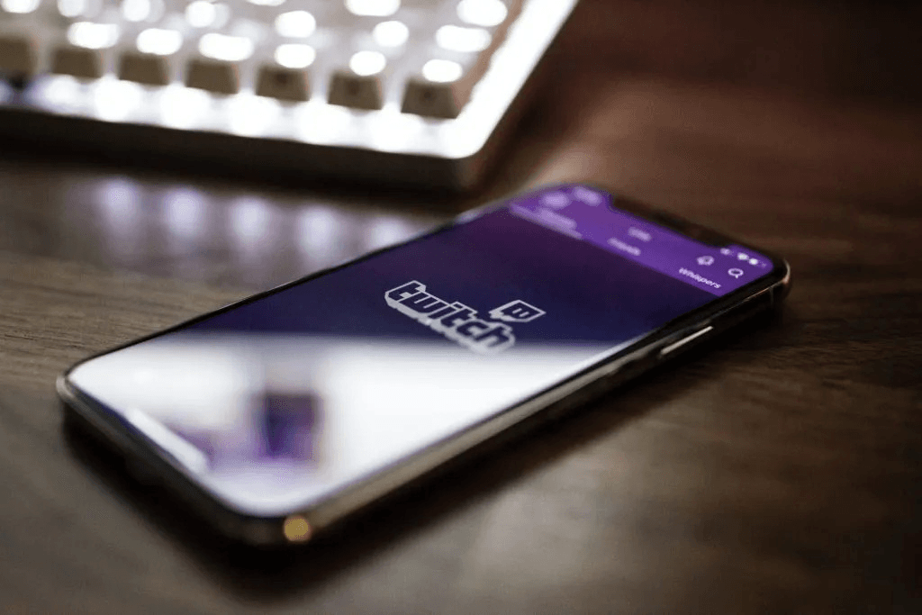 Warum viele Streamer sich entscheiden, Twitch Zuschauer kaufen zu wollen