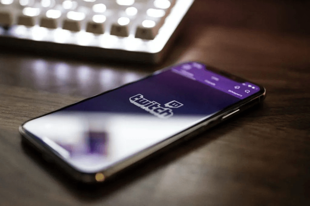 Warum viele Streamer sich entscheiden, Twitch Zuschauer kaufen zu wollen