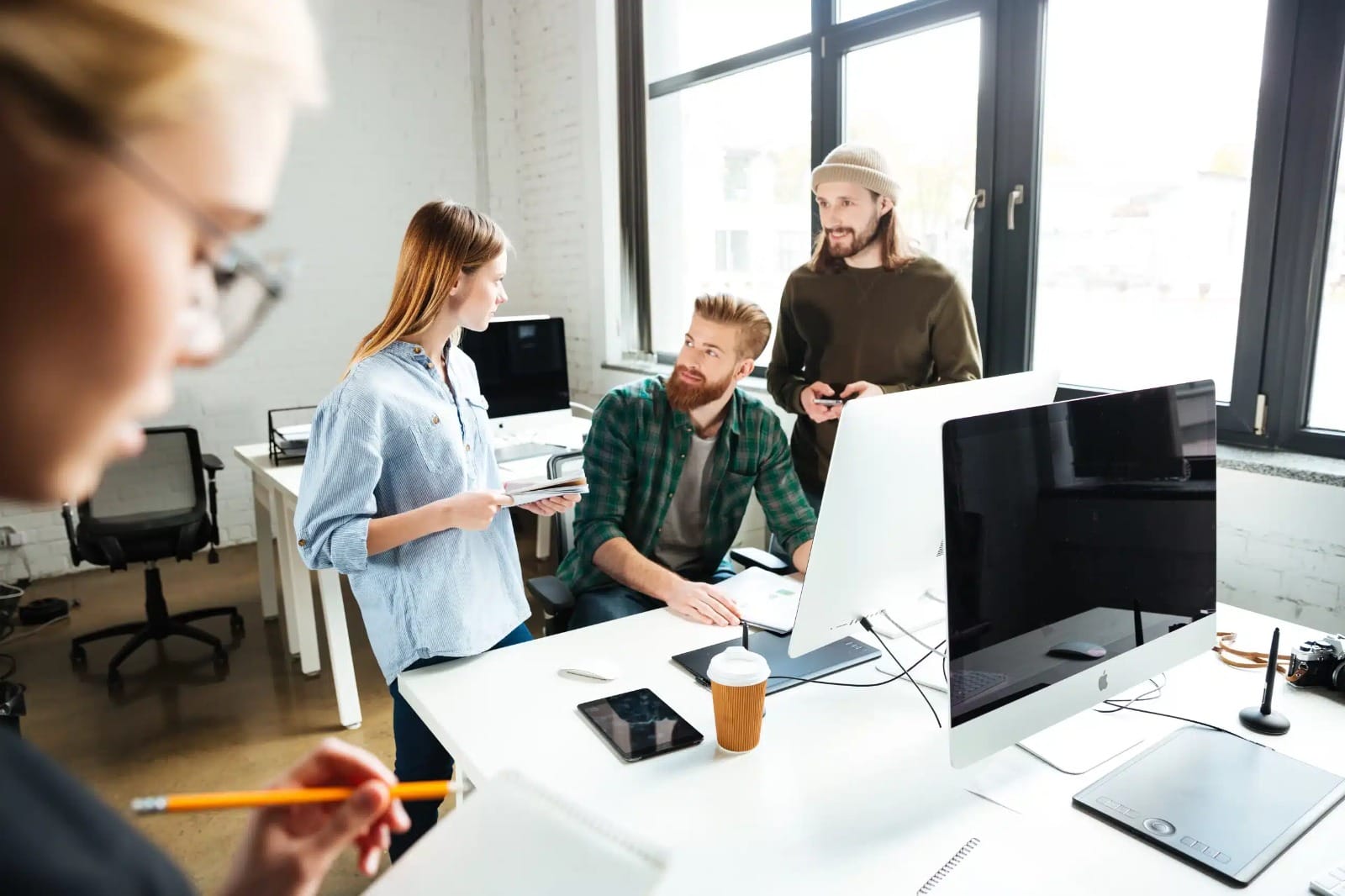 SEO Optimierung Dortmund – Sichtbar werden, Kunden erreichen, Umsatz steigern!