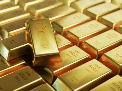 Familienunternehmen aus Lübeck: Ihr Experte für sicheren Goldverkauf