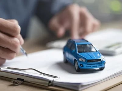 Kfz Versicherung Dortmund – Schneller Vergleich und persönliche Beratung