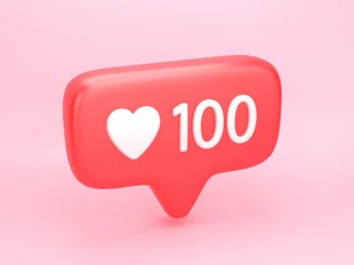 Der effektivste Weg, um mit KapFollowers die Anzahl Ihrer Follower Auf Instagram Kaufen zu erhöhen