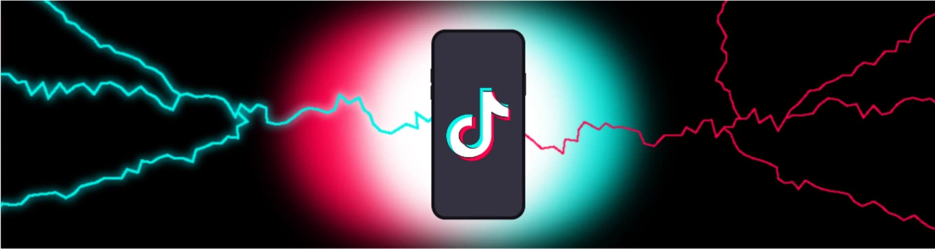 Nicht verpassen: Jetzt Sonderangebot wahrnehmen für mehr TikTok-Reichweite