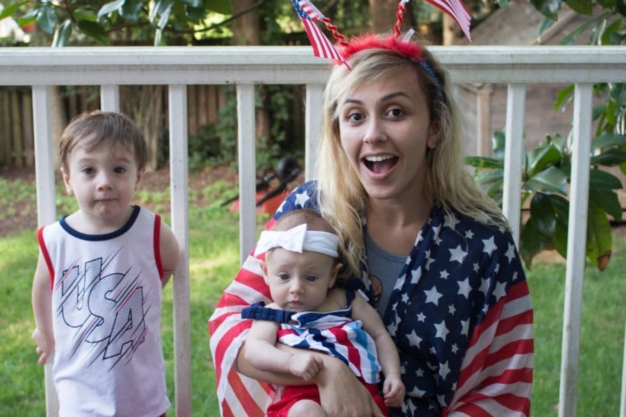 What Is an Au Pair? A Complete Beginner’s Guide 2025